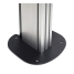 Screen Table Support B-Tech BT8380-FFB/B image2