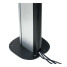 Screen Table Support B-Tech BT8380-FFB/B image3