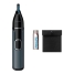 Nose and Ear Hair Trimmer Philips Serie 2000 image1