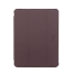 Tablet cover Tucano IPDA11M2ST-PP Purple image2