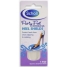 Foot Gel Scholl Party Feet Gel Protection image1