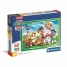 Puzzle Clementoni image1