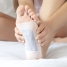 Detox Foot Patches Bamboo InnovaGoods 10Units image4