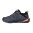 Walking Shoes for Men Hi-Tec Rodera Low Wp Dark grey image5