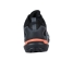 Walking Shoes for Men Hi-Tec Rodera Low Wp Dark grey image3