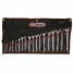 Combination key KS Tools image1