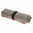 Combination key KS Tools image2