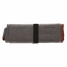 Combination key KS Tools image3