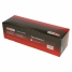 Combination key KS Tools image4