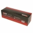 Combination key KS Tools image5