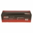 Combination key KS Tools image6