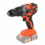 Tool Set Powerplus (3 Units) image4