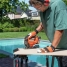Tool Set Powerplus (3 Units) image5
