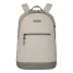 Laptop Backpack Targus TBB65013GL image1