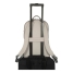 Laptop Backpack Targus TBB65013GL image2