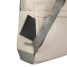 Laptop Backpack Targus TBB65013GL image6