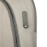 Laptop Backpack Targus TBB65013GL image3