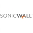 Power supply SonicWall 03-SSC-6902 image1