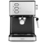 Express Coffee Machine UFESA CALABRIA Black 1350 W 1,5 L (Refurbished A) image1