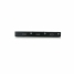 HDMI Switch Startech ST122HDMI2 Black image1