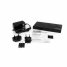 HDMI Switch Startech ST122HDMI2 Black image2