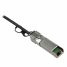 Red SFP + Cable Startech SFPCMM3M             3 m image2