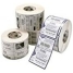 Printer Labels Epson C33S045724 102 x 152 mm White image1