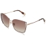 Ladies' Sunglasses Furla SFU600-590A93 image6