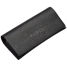 Ladies' Sunglasses Furla SFU600-590A93 image2