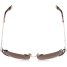 Ladies' Sunglasses Furla SFU600-590A93 image3