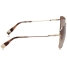 Ladies' Sunglasses Furla SFU600-590A93 image4