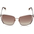 Ladies' Sunglasses Furla SFU600-590A93 image5