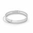Ladies' Bracelet Rosefield JPABG-J043 image1