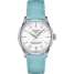 Ladies' Watch Tissot CHEMIN DES TOURELLES POWERMATIC 80 (Ø 35 mm) image1