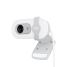 Webcam Logitech 960-001617 image1