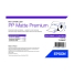 Printer Paper Epson 7113417 White (4 Units) image1