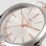 Ladies' Watch Philip Watch (Ø 39 mm) image4