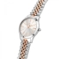 Ladies' Watch Philip Watch (Ø 39 mm) image5