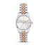 Ladies' Watch Philip Watch (Ø 39 mm) image1