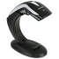 Barcode Reader Datalogic HD3130-BKK1B image1