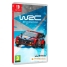 Video game for Switch Nacon SWITCHWRCGENSPPTCODE image1