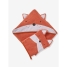 Video game for Switch Nacon SWITCHWRCGENSPPTCODE image2