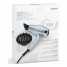 Hairdryer Babyliss D773DE 2100 W Blue Metallic image3