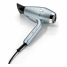 Hairdryer Babyliss D773DE 2100 W Blue Metallic image4