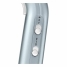 Hairdryer Babyliss D773DE 2100 W Blue Metallic image5