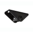 Screen Table Support B-Tech BT7808/B image1
