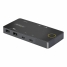 KVM switch Startech C2-H46-UC2-PD-KVM image1