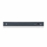 Switch ZyXEL XGS1935-52HP-EU0101F image2