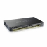 Switch ZyXEL XGS1935-52HP-EU0101F image4