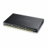 Switch ZyXEL XGS1935-52HP-EU0101F image1